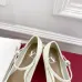 8Valentino Shoes for Women #A49571