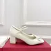 9Valentino Shoes for Women #A49571