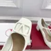 10Valentino Shoes for Women #A49571