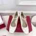 11Valentino Shoes for Women #A49571
