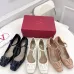 1Valentino Shoes for Women #A49571