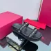 12Valentino Shoes for Women #A49739