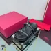 13Valentino Shoes for Women #A49739