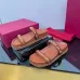 14Valentino Shoes for Women #A49739