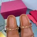 15Valentino Shoes for Women #A49739