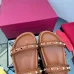 16Valentino Shoes for Women #A49739