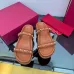17Valentino Shoes for Women #A49739