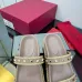 19Valentino Shoes for Women #A49739