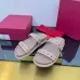 20Valentino Shoes for Women #A49739