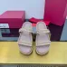 21Valentino Shoes for Women #A49739
