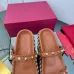 3Valentino Shoes for Women #A49739