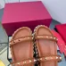4Valentino Shoes for Women #A49739