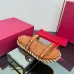 5Valentino Shoes for Women #A49739