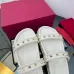 6Valentino Shoes for Women #A49739