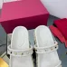 7Valentino Shoes for Women #A49739