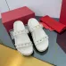 8Valentino Shoes for Women #A49739