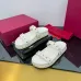 9Valentino Shoes for Women #A49739
