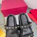10Valentino Shoes for Women #A49739