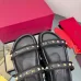 11Valentino Shoes for Women #A49739