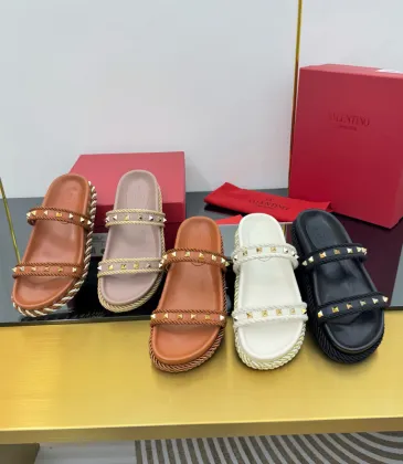 Valentino Shoes for Women #A49739
