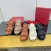 1Valentino Shoes for Women #A49739