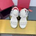 12Valentino Shoes for Women #A49740