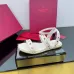 13Valentino Shoes for Women #A49740
