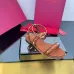 16Valentino Shoes for Women #A49740