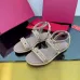 4Valentino Shoes for Women #A49740