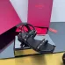 6Valentino Shoes for Women #A49740