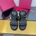 8Valentino Shoes for Women #A49740