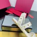 9Valentino Shoes for Women #A49740
