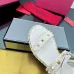 10Valentino Shoes for Women #A49740