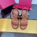 11Valentino Shoes for Women #A49740