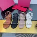 1Valentino Shoes for Women #A49740