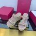 3Valentino Shoes for Women #A49741