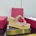 4Valentino Shoes for Women #A49741