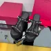 5Valentino Shoes for Women #A49741