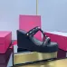 6Valentino Shoes for Women #A49741