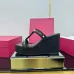7Valentino Shoes for Women #A49741