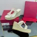 8Valentino Shoes for Women #A49741