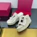 9Valentino Shoes for Women #A49741
