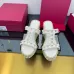 10Valentino Shoes for Women #A49741