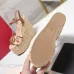 12Valentino Shoes for Women #A50127