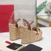 14Valentino Shoes for Women #A50127