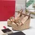 15Valentino Shoes for Women #A50127
