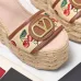 16Valentino Shoes for Women #A50127