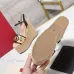 17Valentino Shoes for Women #A50127