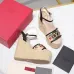 18Valentino Shoes for Women #A50127