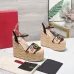 19Valentino Shoes for Women #A50127